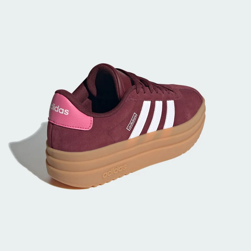 adidas VL Court Bold (GS)