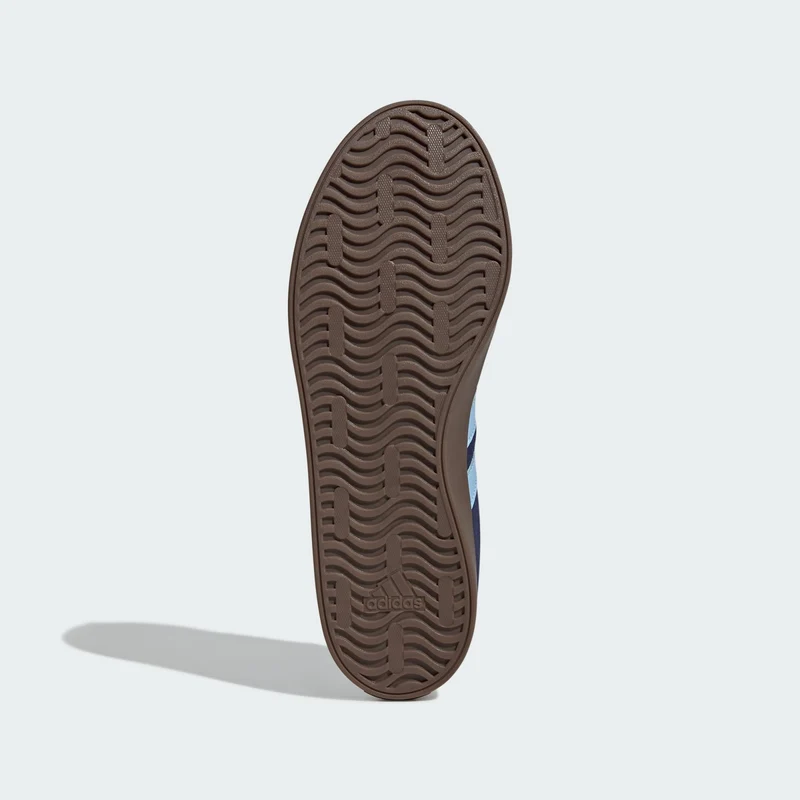 adidas Men, Unisex VL Court 3.0 Shoes