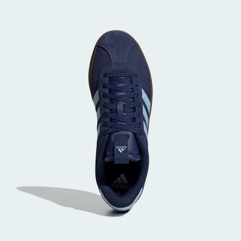 adidas Men, Unisex VL Court 3.0 Shoes