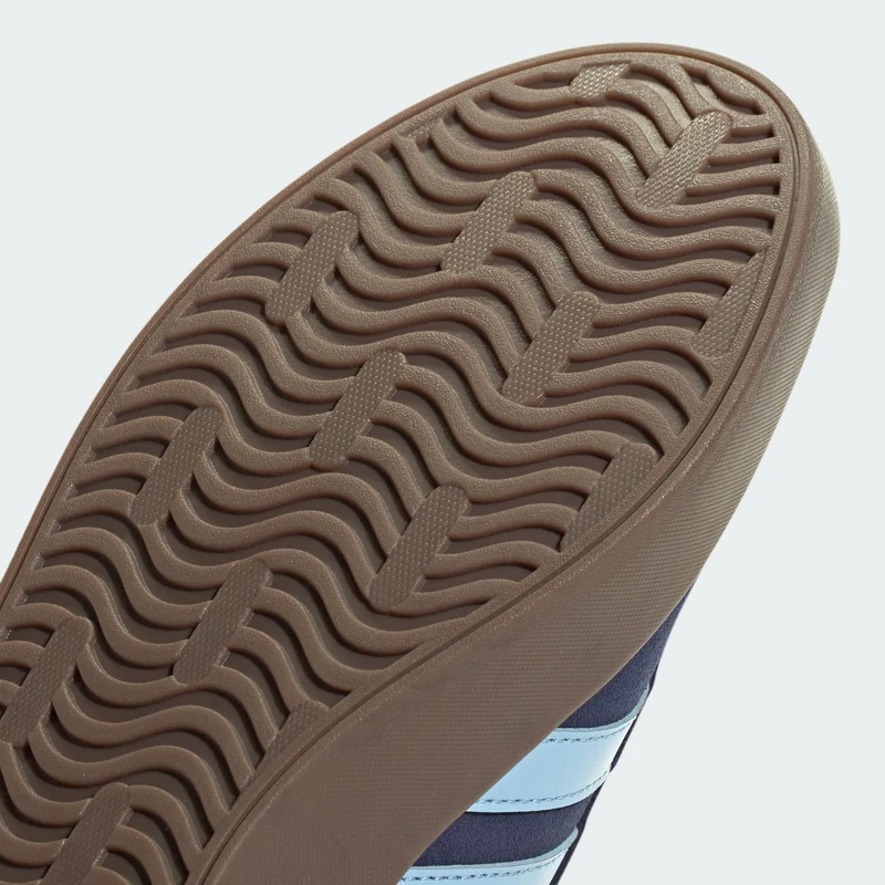 adidas Men, Unisex VL Court 3.0 Shoes