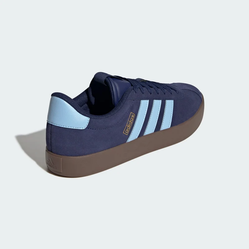 adidas Men, Unisex VL Court 3.0 Shoes