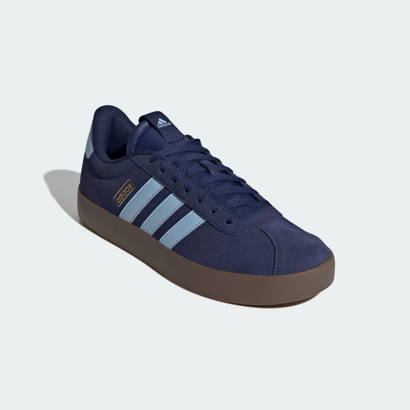 adidas Men, Unisex VL Court 3.0 Shoes