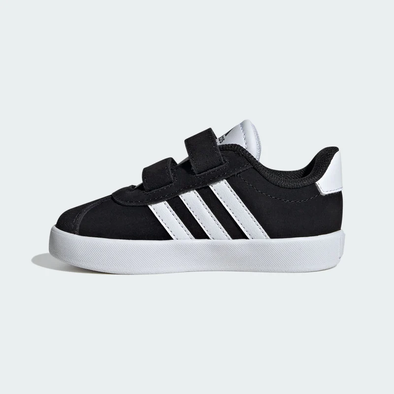adidas Kids VL Court 3.0 Shoes