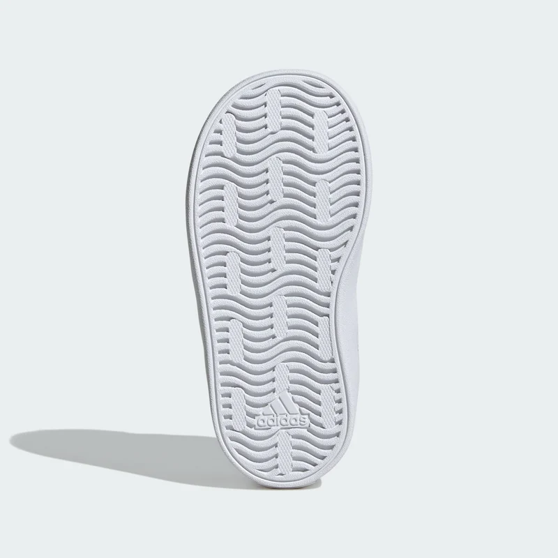 adidas Kids VL Court 3.0 Shoes
