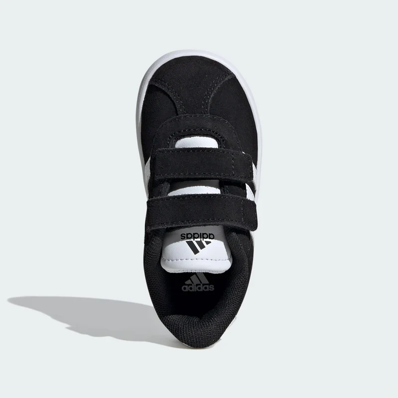 adidas Kids VL Court 3.0 Shoes