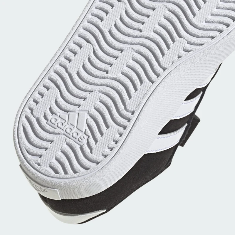 adidas Kids VL Court 3.0 Shoes
