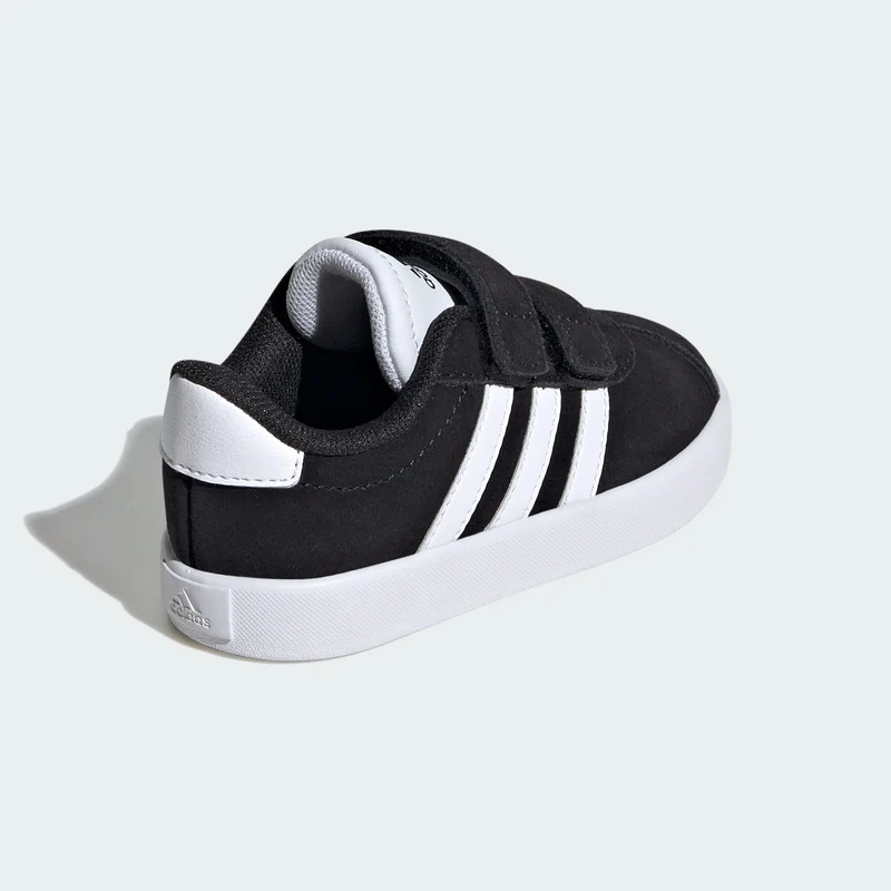adidas Kids VL Court 3.0 Shoes