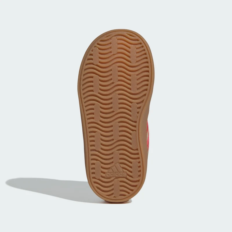 adidas Kids VL Court 3.0 Shoes