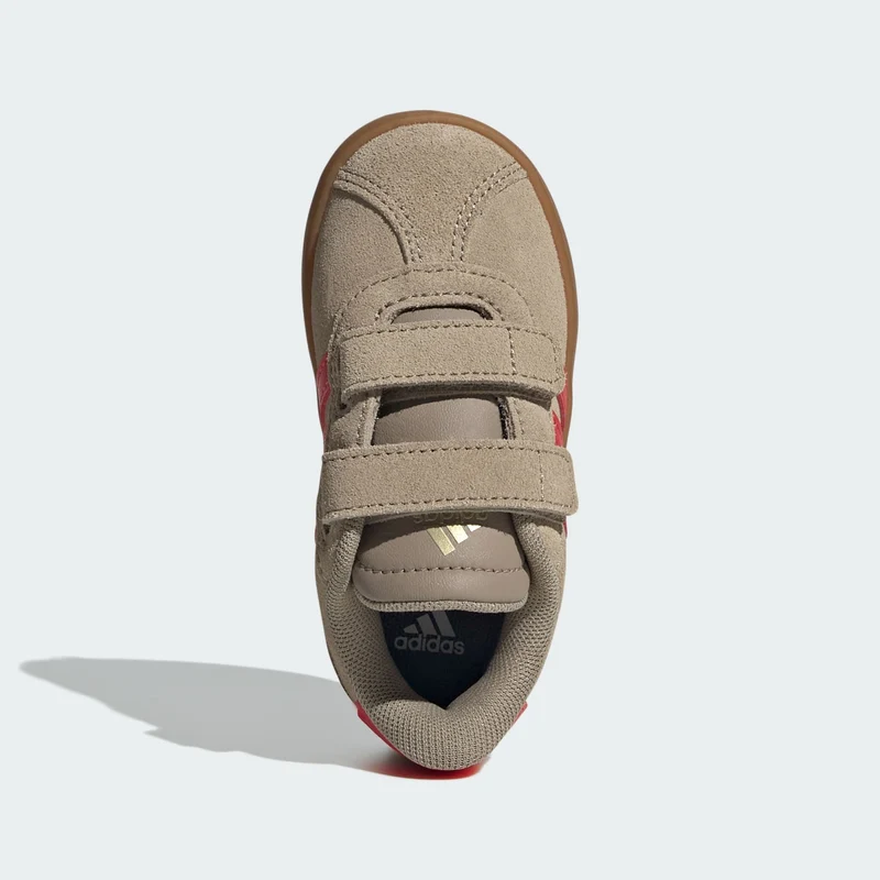 adidas Kids VL Court 3.0 Shoes