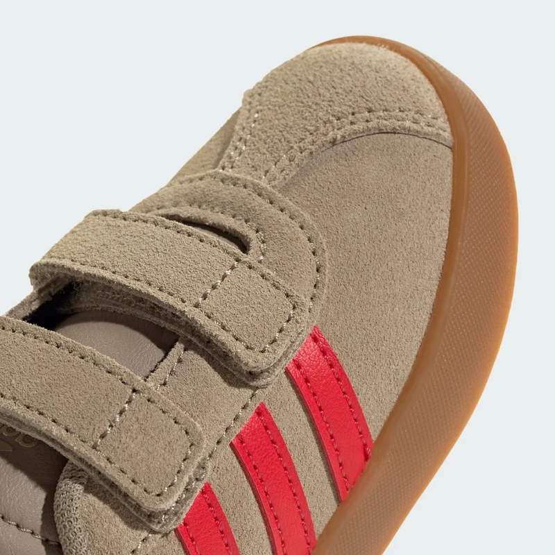 adidas Kids VL Court 3.0 Shoes