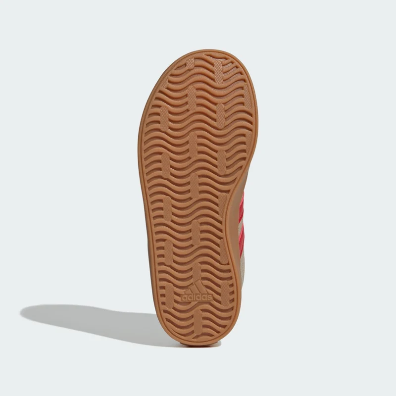 adidas Kids VL Court 3.0 Shoes