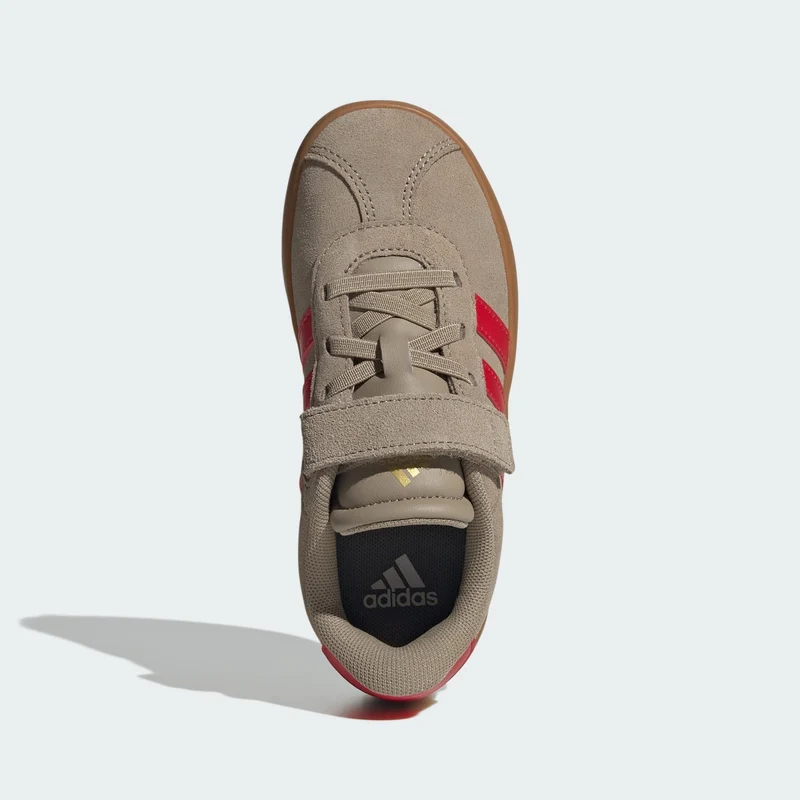 adidas Kids VL Court 3.0 Shoes