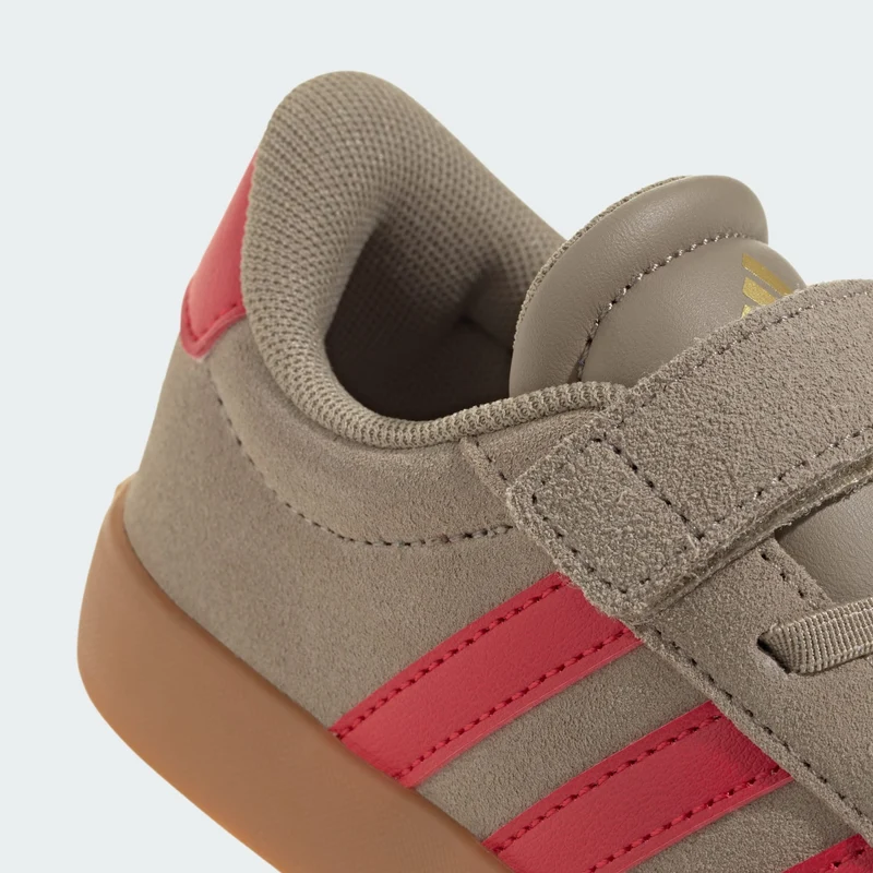 adidas Kids VL Court 3.0 Shoes