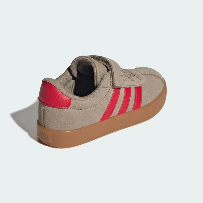 adidas Kids VL Court 3.0 Shoes