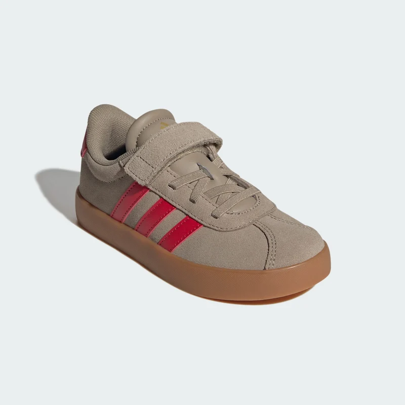 adidas Kids VL Court 3.0 Shoes