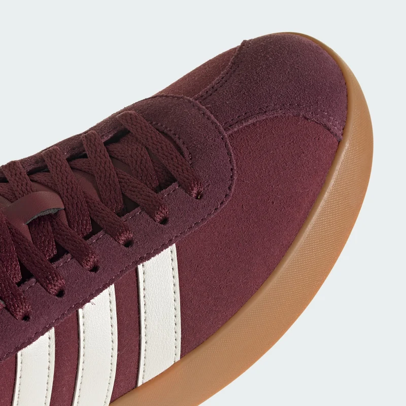 adidas Men, Unisex VL Court 3.0 Shoes