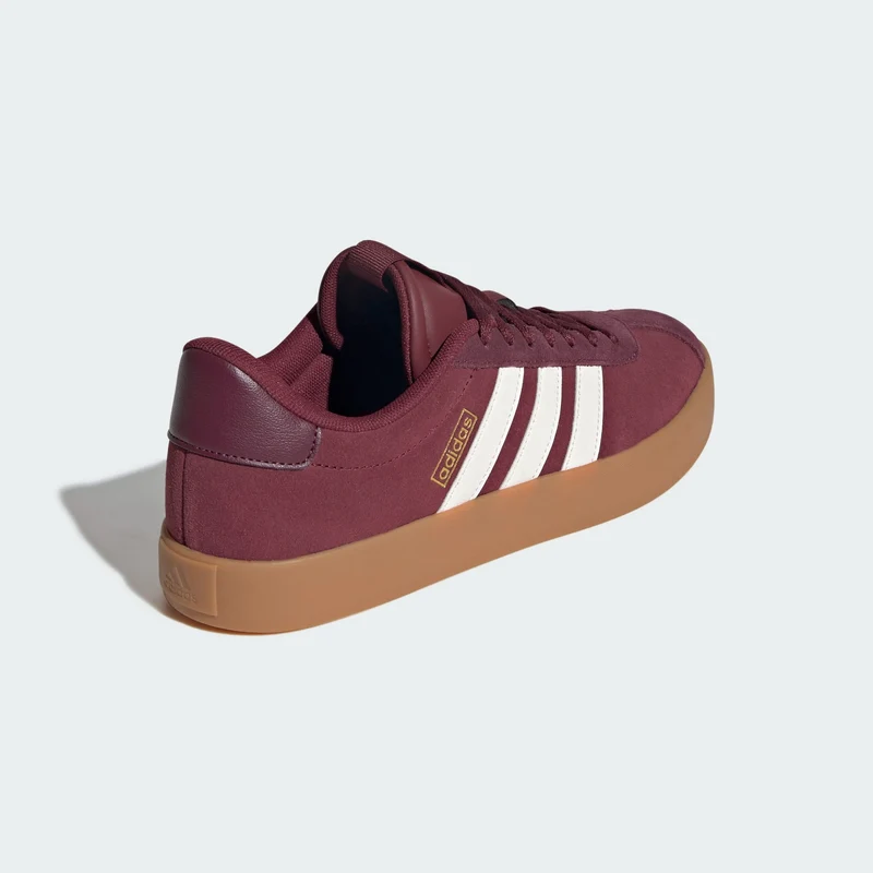 adidas Men, Unisex VL Court 3.0 Shoes