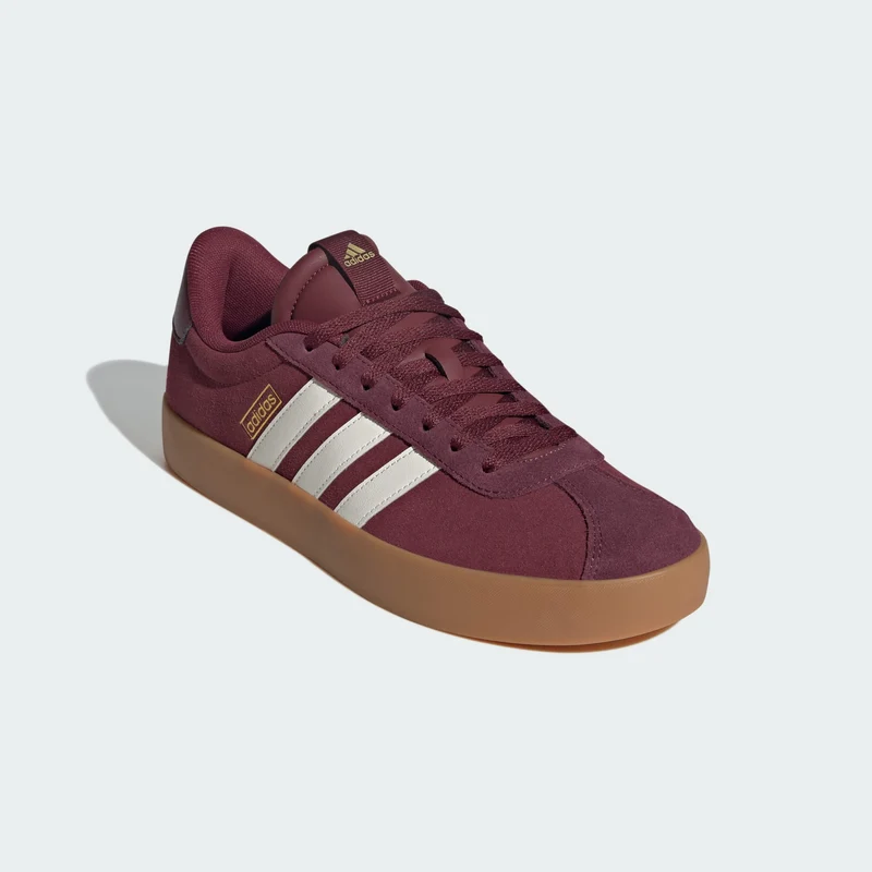 adidas Men, Unisex VL Court 3.0 Shoes