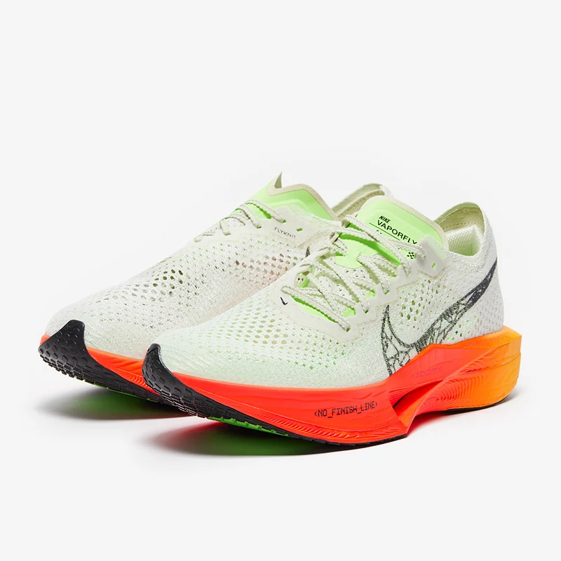 Nike ZoomX Vaporfly Next Percent Flyknit 3