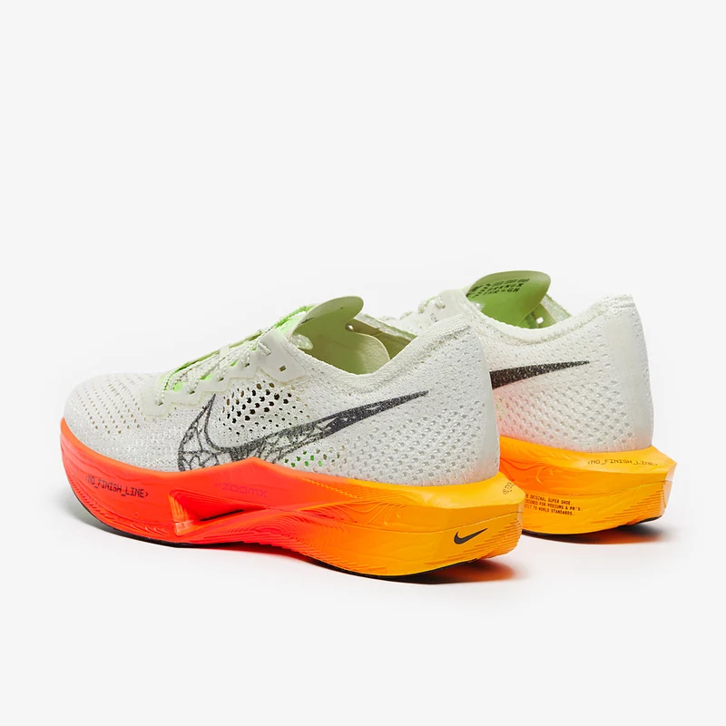 Nike ZoomX Vaporfly Next Percent Flyknit 3