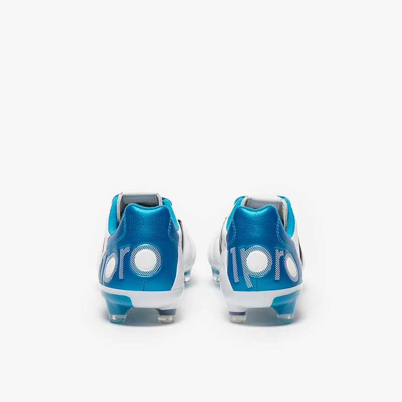 adidas adiPURE 11Pro TRX FG