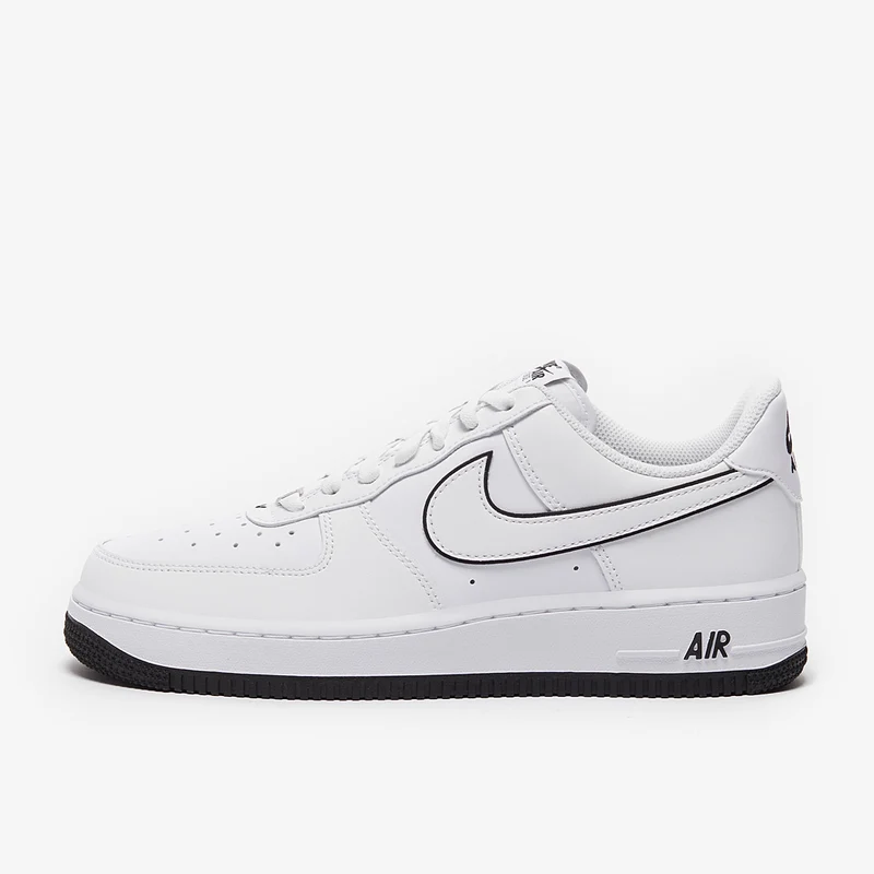 Nike Herrenschuh Air Force 1 '07