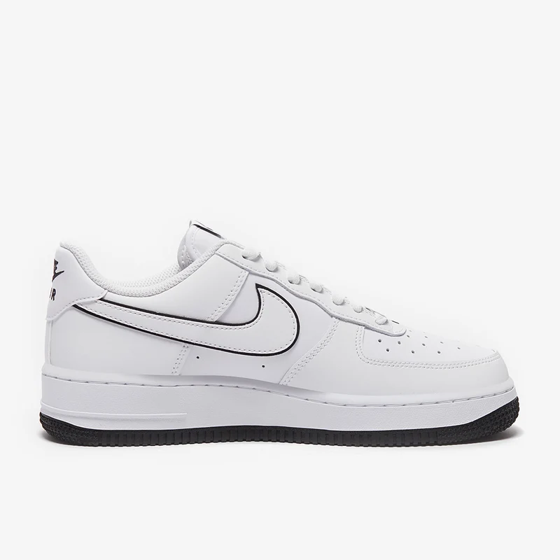 Nike Herrenschuh Air Force 1 '07