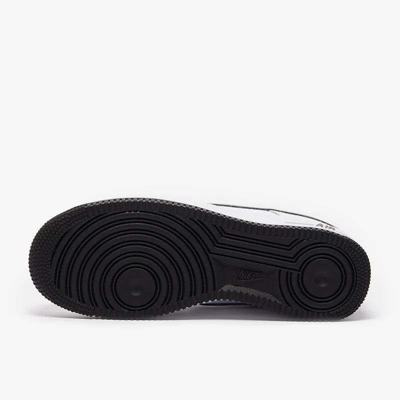 Nike Herrenschuh Air Force 1 '07
