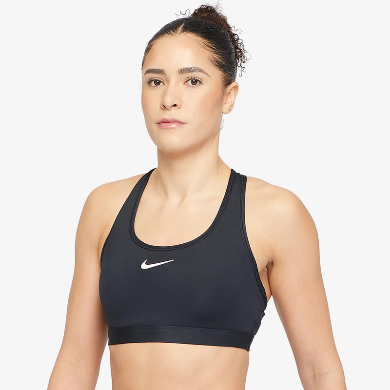 Nike Sport