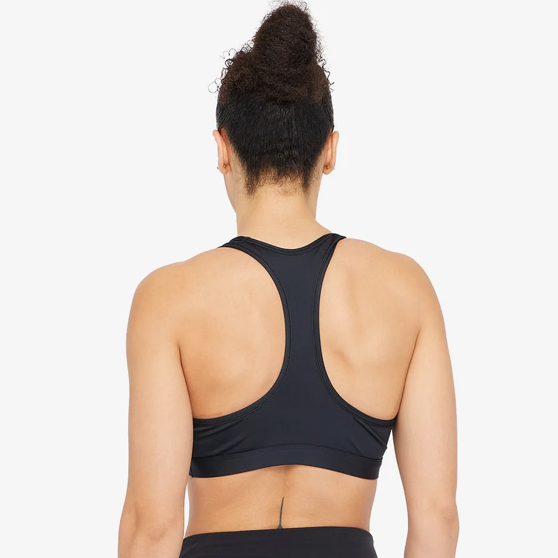 Nike Sport