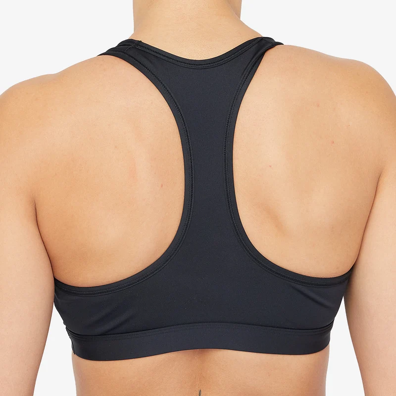 Nike Sport