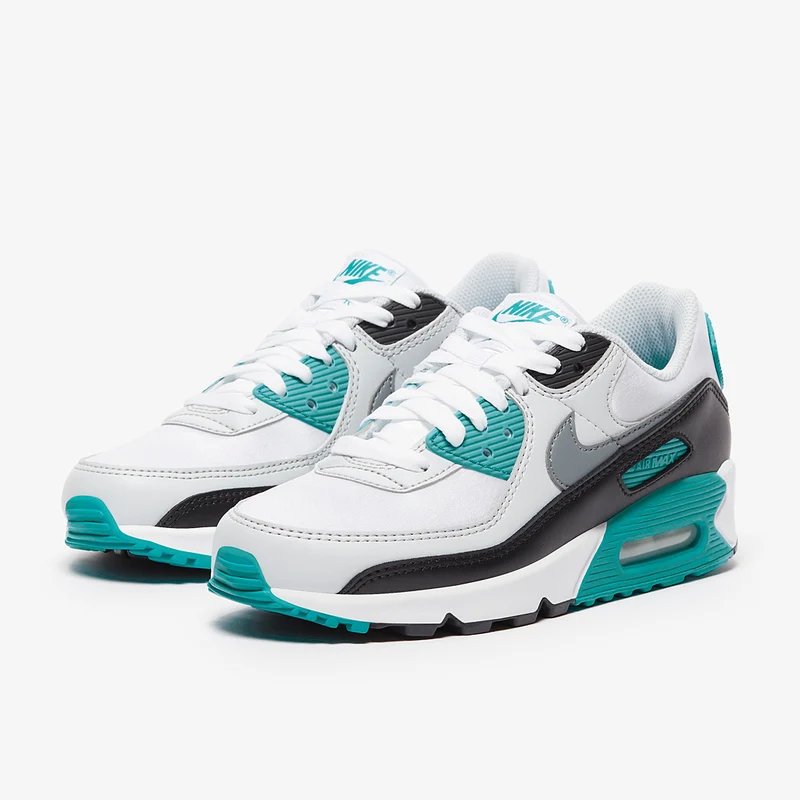 Nike Sportswear Damen Air Max 90