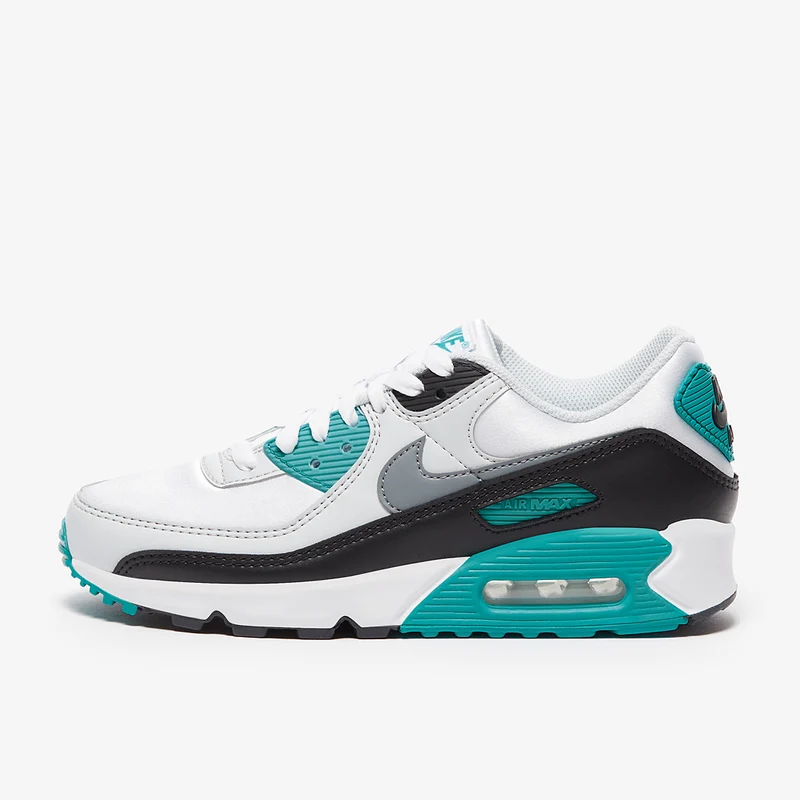 Nike Sportswear Damen Air Max 90