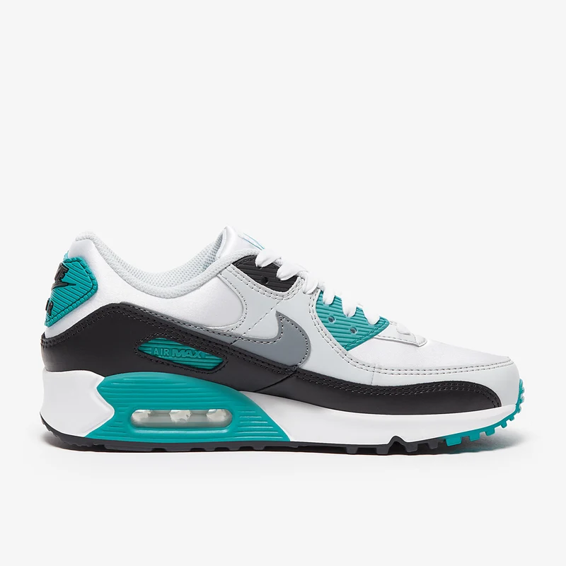 Nike Sportswear Damen Air Max 90