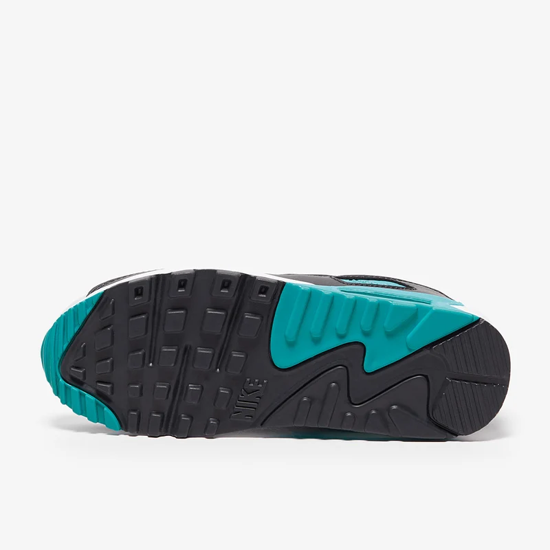 Nike Sportswear Damen Air Max 90