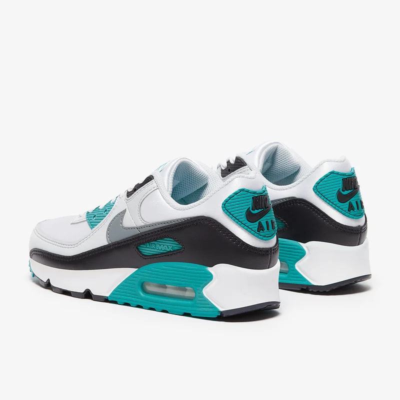 Nike Sportswear Damen Air Max 90
