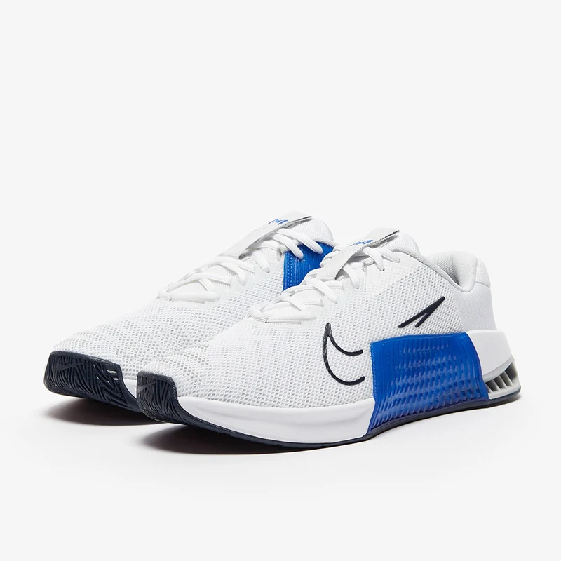 Nike Metcon 9