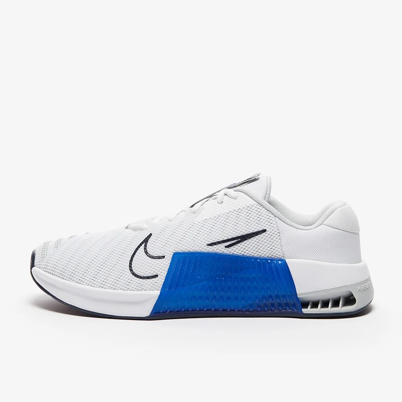 Nike Metcon 9