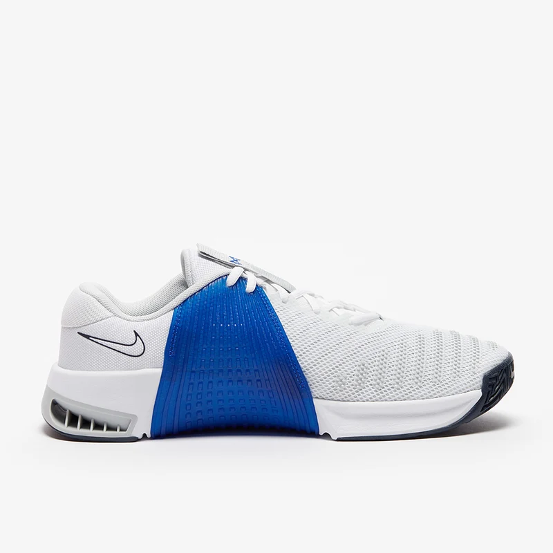 Nike Metcon 9
