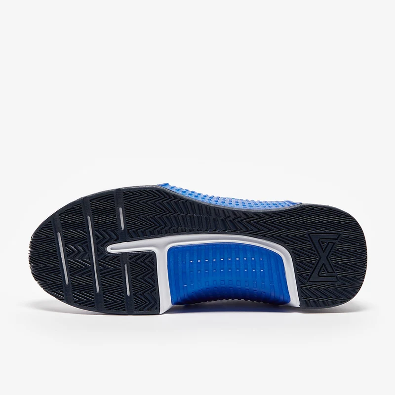 Nike Metcon 9