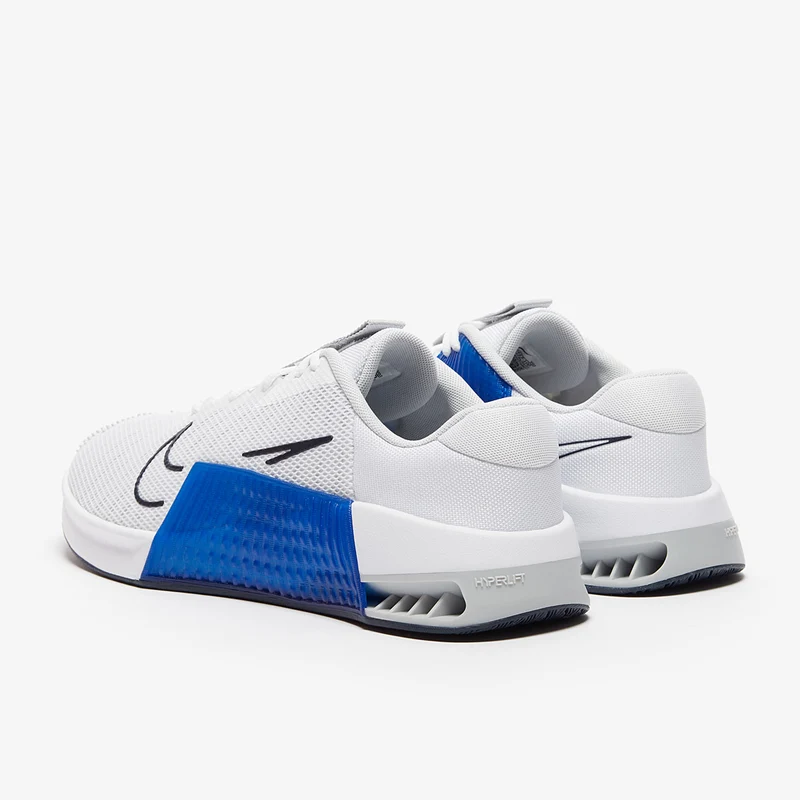 Nike Metcon 9