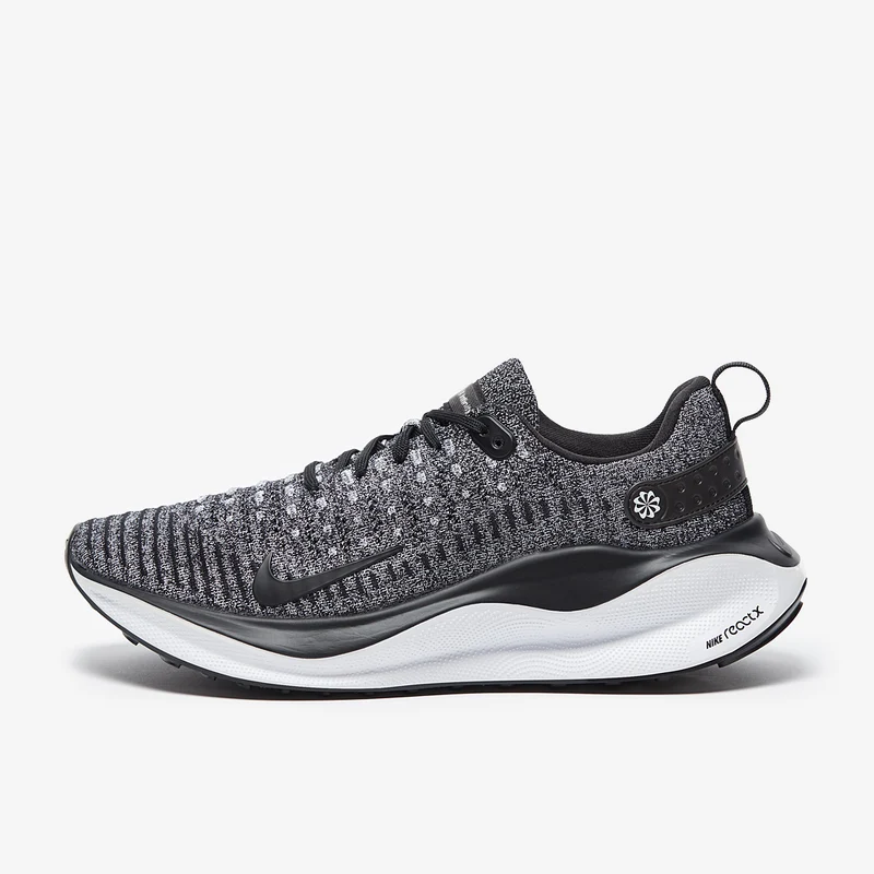 Nike React Infinity Run Flyknit 4