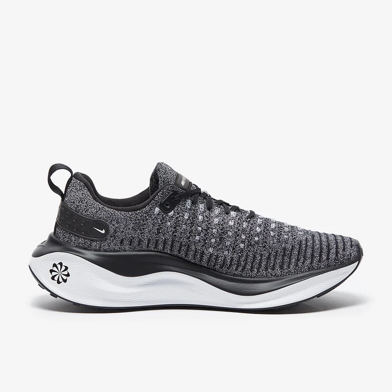 Nike React Infinity Run Flyknit 4