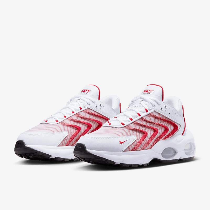 Nike Sportswear Air Max TW