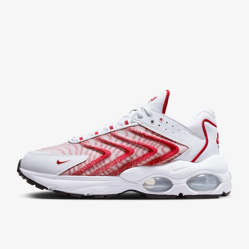 Nike Sportswear Air Max TW
