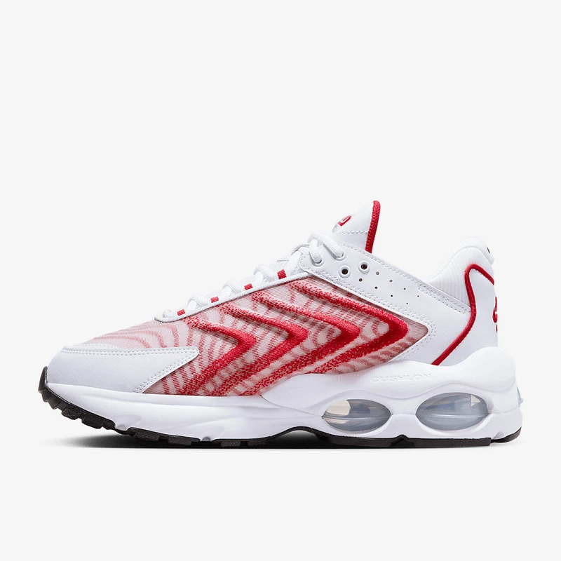 Nike Sportswear Air Max TW