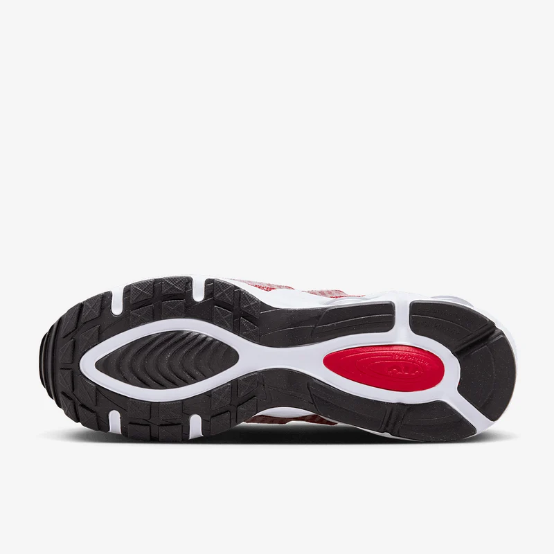 Nike Sportswear Air Max TW