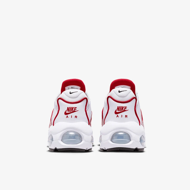 Nike Sportswear Air Max TW