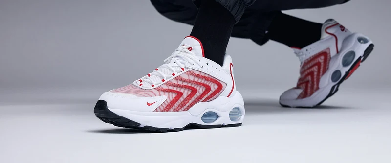 Nike Sportswear Air Max TW