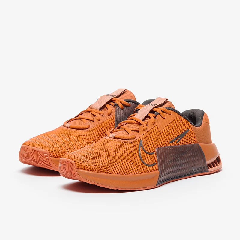 Nike Metcon 9